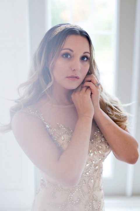 14808008_332131460499026_1931317622_o