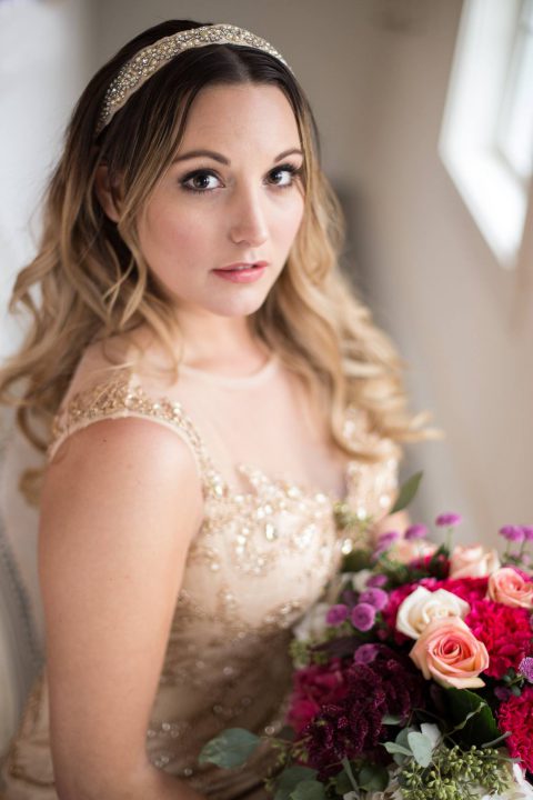 14853210_10154520081886291_2592565473975916452_o