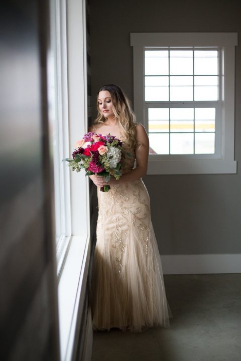 14890343_10154520084386291_4877038481741819717_o